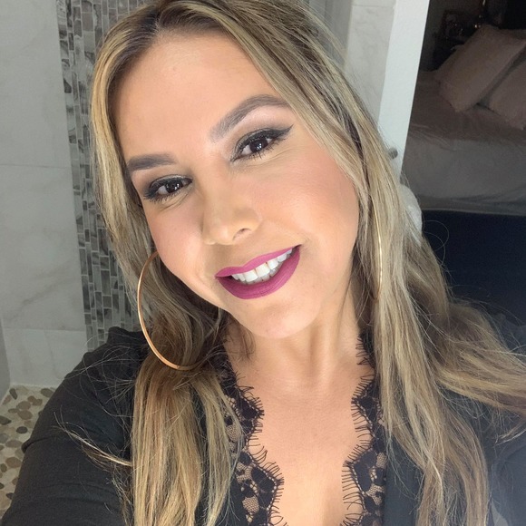 fancynancy72